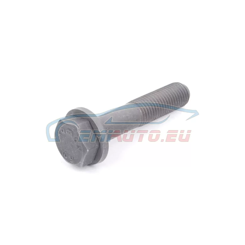 Original BMW Sechskantschraube mit Scheibe (33521137482)