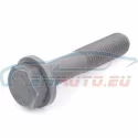 Original BMW Sechskantschraube mit Scheibe (33521137482)