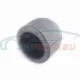 Original BMW Schutzkappe (33522282233)