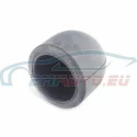 Original BMW Schutzkappe (33522282233)