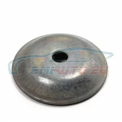 Original BMW Teller (33526762325)