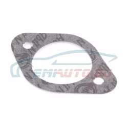 Original BMW Dichtscheibe (33526772864)