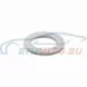 Original BMW Distanzscheibe (33526779398)