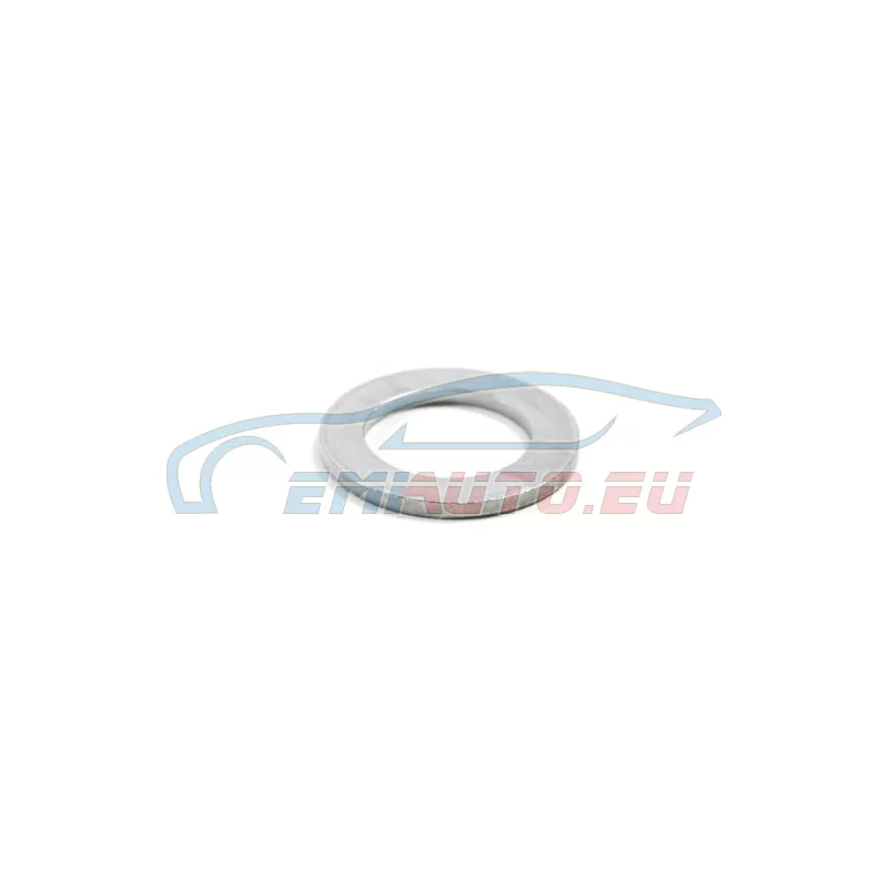 Original BMW Distanzscheibe (33526779398)