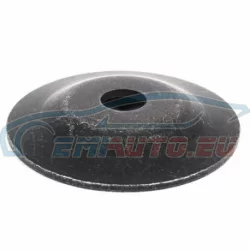 Original BMW Teller (33526779415)