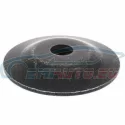 Original BMW Teller (33526779415)