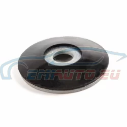 Original BMW Teller (33526788999)