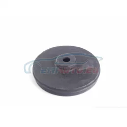 Original BMW Federunterlage oben (33531091599)