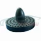 Original BMW Federunterlage oben (33531091952)