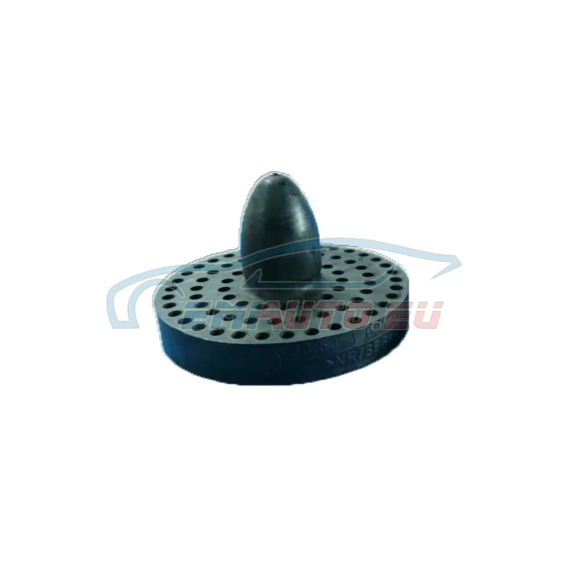 Original BMW Federunterlage oben (33531091952)
