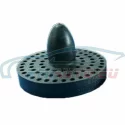 Original BMW Federunterlage oben (33531091952)
