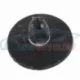 Original BMW Federunterlage oben (33531093935)