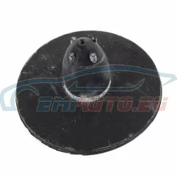 Original BMW Federunterlage oben (33531093935)
