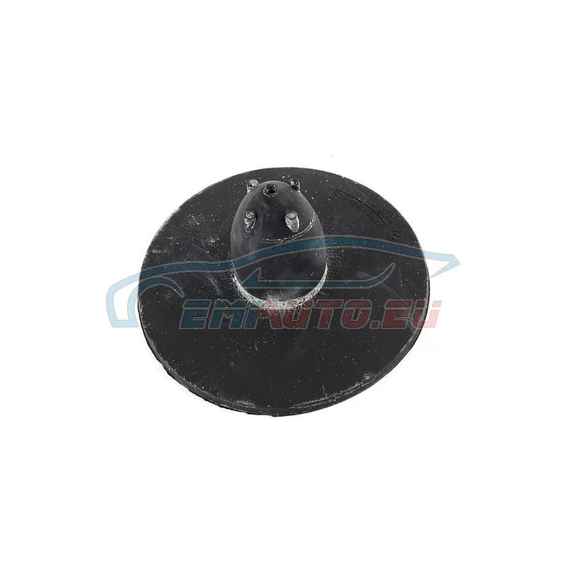 Original BMW Federunterlage oben (33531093935)