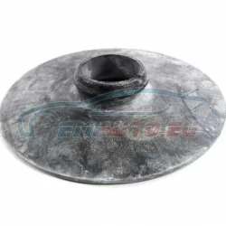 Original BMW Federunterlage (33531136385)