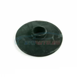 Original BMW Federunterlage (33531136387)