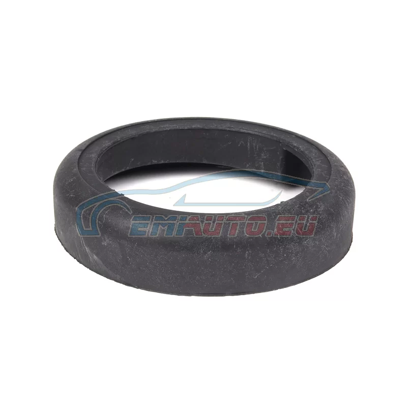 Original Mini Federunterlage oben (33531495714)