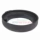 Original Mini Federunterlage oben (33531495714)