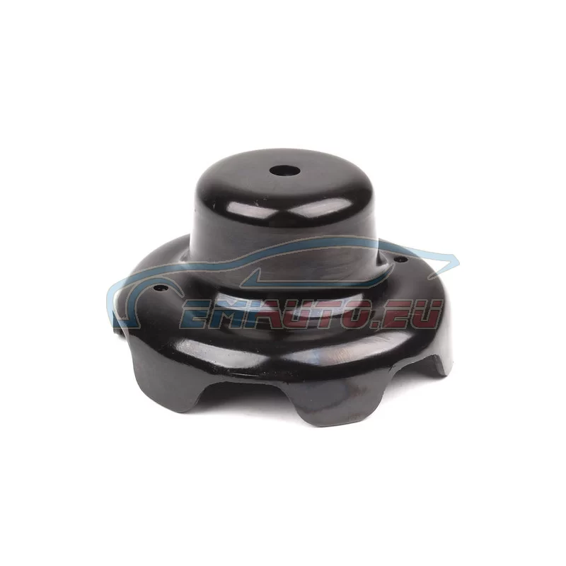 Original Mini Federteller oben (33531508011)