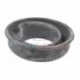 Original BMW Federunterlage oben (33536764419)