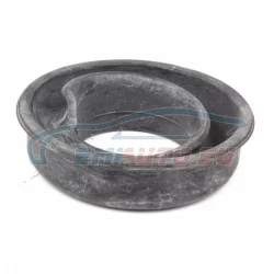 Original BMW Federunterlage oben (33536764419)