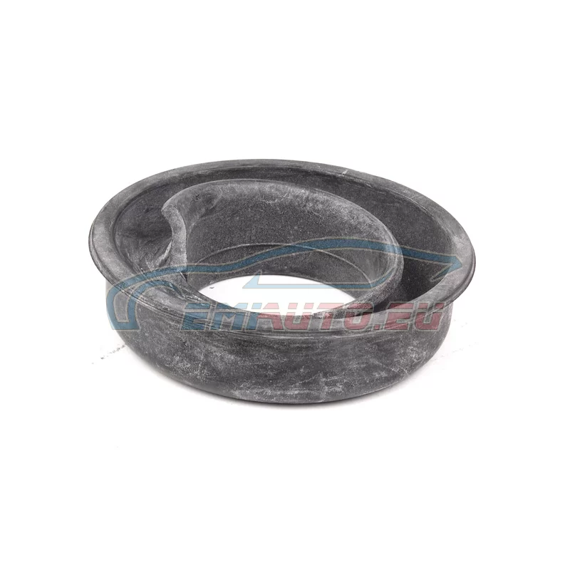 Original BMW Federunterlage oben (33536764419)
