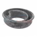 Original BMW Federunterlage oben (33536764419)
