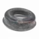 Original BMW Federunterlage oben (33536764419)