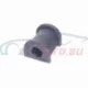 Original BMW Gummilager Stabilisator (33551090376)