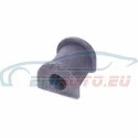 Original BMW Gummilager Stabilisator (33551090376)