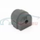Original BMW Gummilager Stabilisator (33556761001)