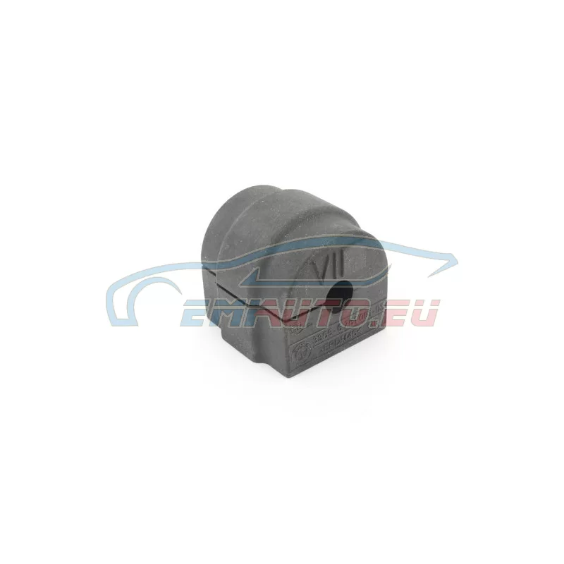 Original BMW Gummilager Stabilisator (33556761001)