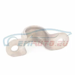 Original Mini Haltebügel Stabilisator (33556778828)