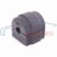 Original BMW Gummilager Stabilisator (33556788630)