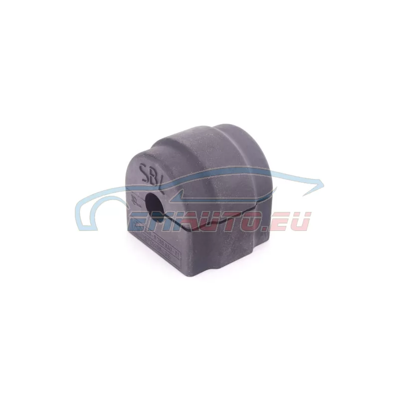 Original BMW Gummilager Stabilisator (33556788630)