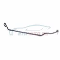 Original BMW Stabilisator hinten (33557845522)