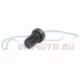 Original BMW Innensechskantschraube (34111123072)