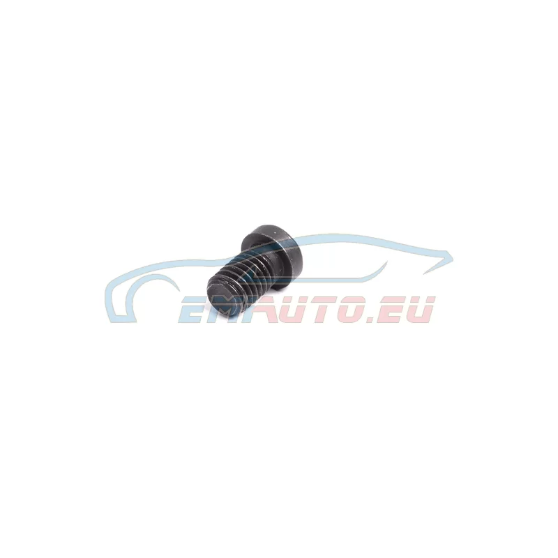 Original BMW Innensechskantschraube (34111123072)