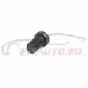 Original BMW Innensechskantschraube (34111123072)