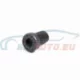 Original BMW Innensechskantschraube (34111123072)