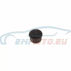 Original BMW Schutzstopfen (34111154979)