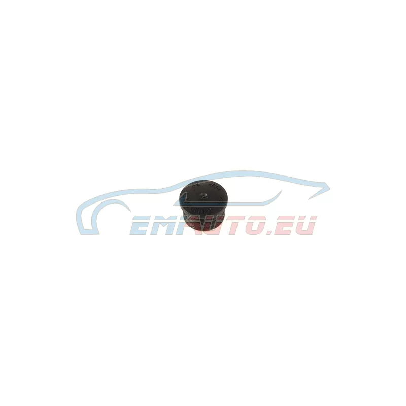 Original BMW Schutzstopfen (34111154979)