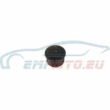 Original BMW Schutzstopfen (34111154979)