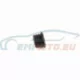 Original BMW Schutzstopfen (34111154979)