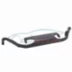 Original BMW Haltefeder (34112229753)