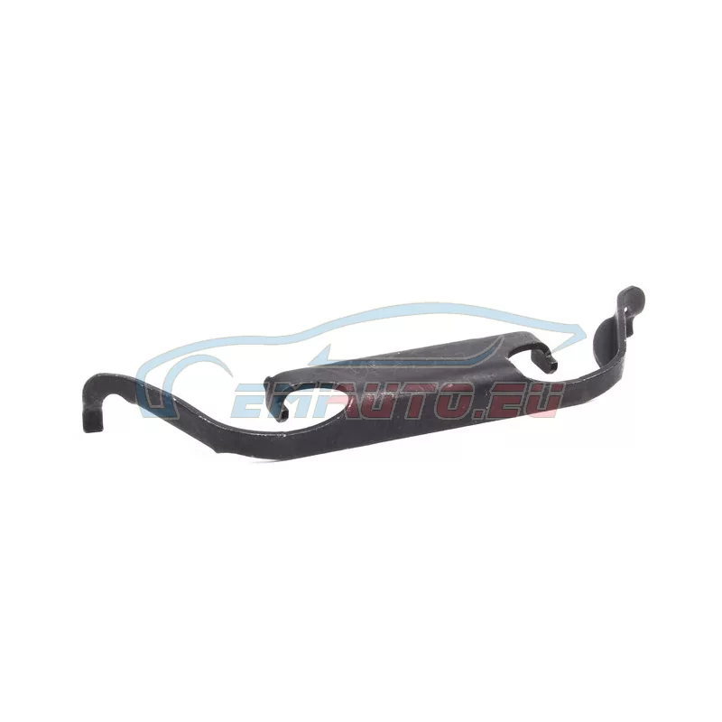 Original BMW Haltefeder (34112229753)