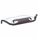 Original BMW Haltefeder (34112229753)