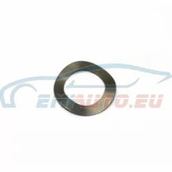 Original BMW Federscheibe (34112314888)