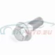 Original BMW Bundschraube (34116772428)