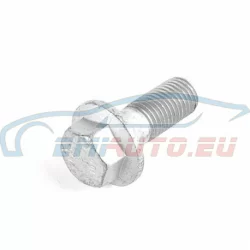 Original BMW Bundschraube (34116772428)